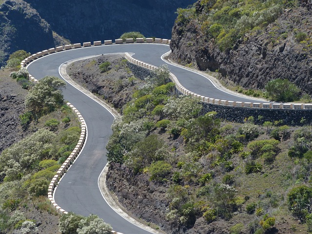 https://pixabay.com/es/curva-retorno-pass-road-384406/