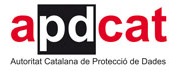 Autoritat Catalana de Protecció de Dades